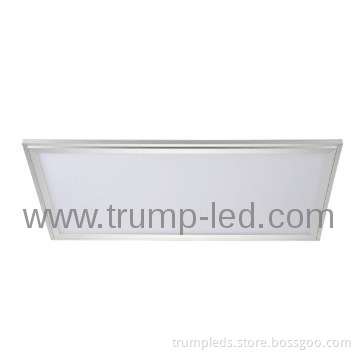 surface mounted led ceiling light panel